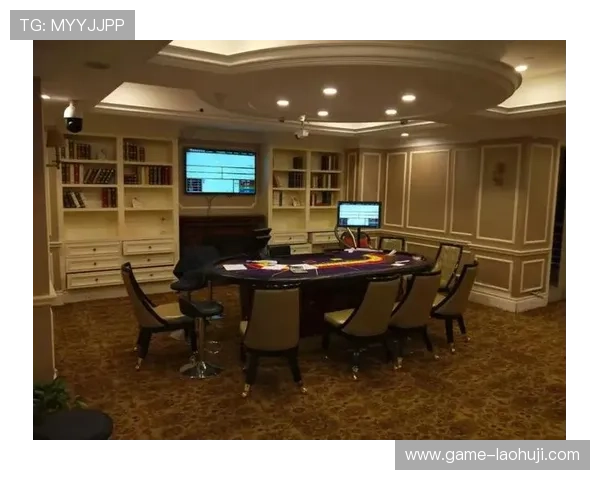 ob真人百家乐试玩多样化游戏场景,体验不同主题带来的新鲜感受 ob真人百家乐试玩多样化游戏场景,体验不同主题带来的新鲜感受