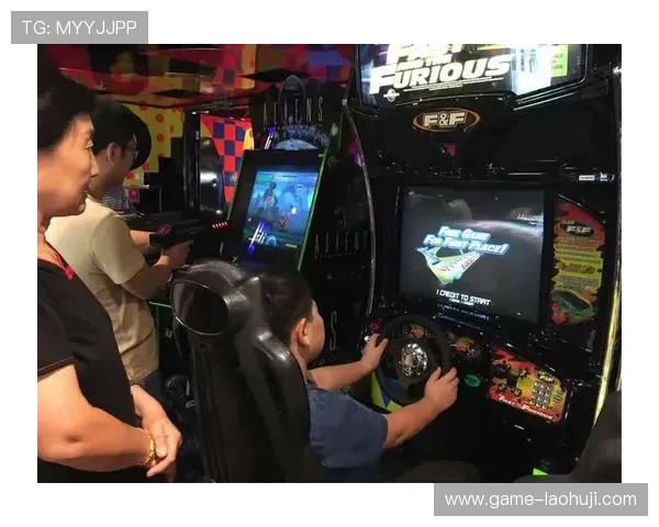 720p高清晰度老虎机视频，展现丰富多彩的游戏画面