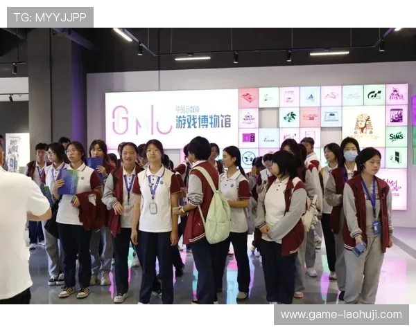 FC电子游戏历史发展与未来趋势分析，探索掌握游戏产业新动态