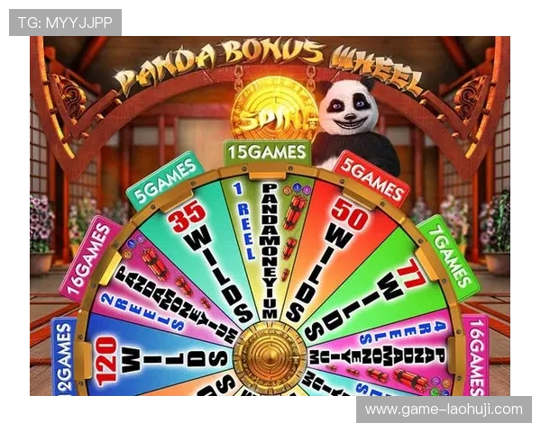 丰富多彩的老虎机小游戏在线版本，带你领略不同主题的刺激体验