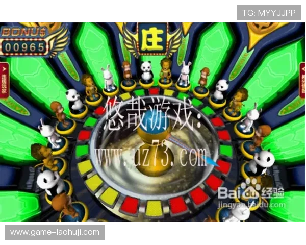 slots游戏大全:不同主题风格的老虎机游戏合集推荐与试玩指南 slots游戏大全:不同主题风格的老虎机游戏合集推荐与试玩指南