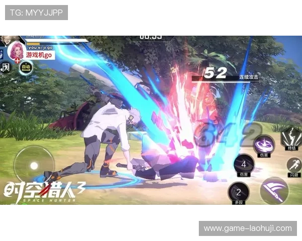 yp电子游戏最新攻略大全,带你轻松掌握游戏技巧与隐藏玩法 yp电子游戏最新攻略大全,带你轻松掌握游戏技巧与隐藏玩法