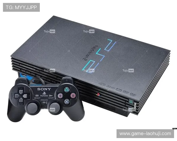 png电子丰富的电子产品图片素材，支持多平台多场景使用