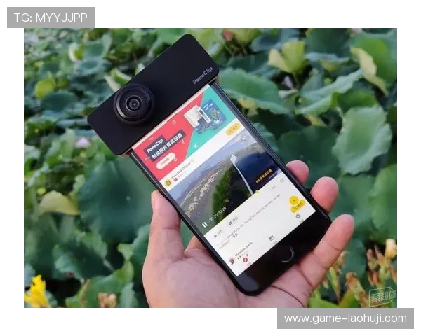 在手机上轻松进入老虎机大厅,享受高品质的娱乐体验和丰富的奖池 在手机上轻松进入老虎机大厅,享受高品质的娱乐体验和丰富的奖池