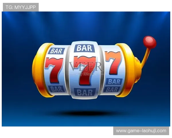 全面解析老虎机规则富贵连连让你赢得更多财富 全面解析老虎机规则富贵连连让你赢得更多财富