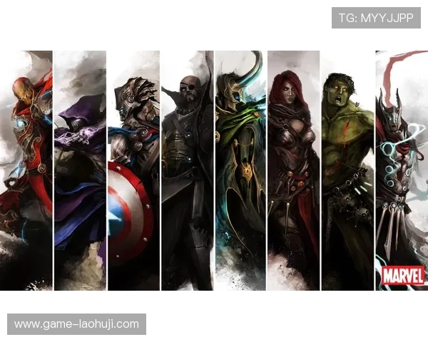 恶魔老虎机电脑版官方免费下载，享受高清画质与流畅操作体验