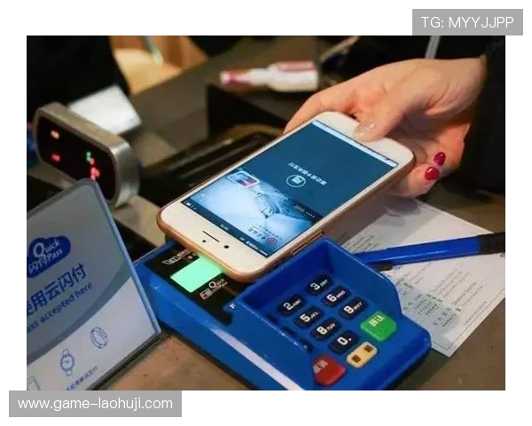 安全可靠的老虎机手机下载支持支付宝提现,保障玩家资金安全无忧 安全可靠的老虎机手机下载支持支付宝提现,保障玩家资金安全无忧