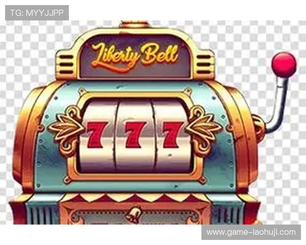 多样化老虎机赚钱游戏选择,满足不同玩家的需求轻松开启赚钱之旅 多样化老虎机赚钱游戏选择,满足不同玩家的需求轻松开启赚钱之旅