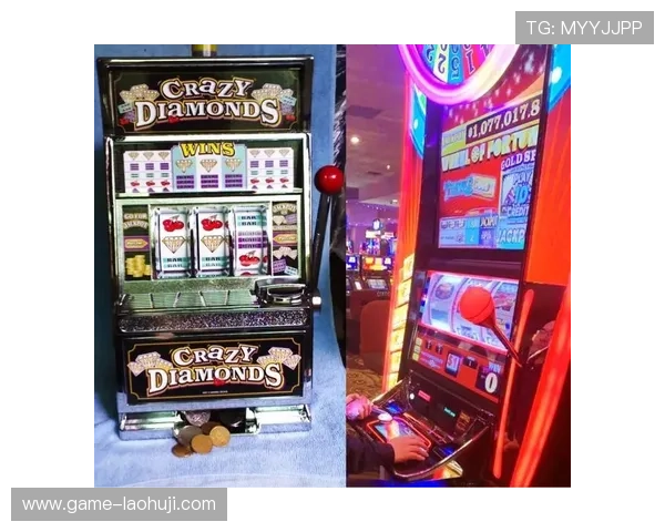 提升GTA赌场老虎机赢钱概率的实用技巧与策略分享