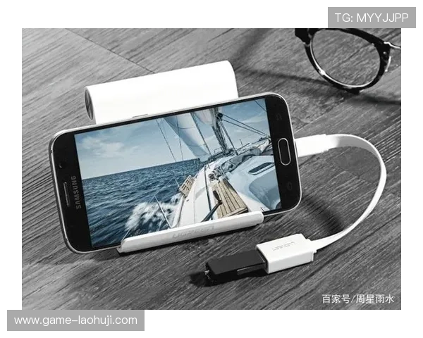 最新老虎机线上手机版技术升级，确保游戏运行流畅不卡顿