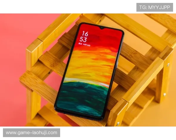 最新单机老虎机安卓下载：丰富游戏内容带来极致娱乐体验