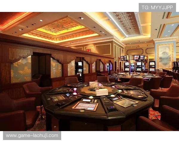 澳门赌场赢钱最多的人是如何保持连续盈利的？他们的操作技巧分析