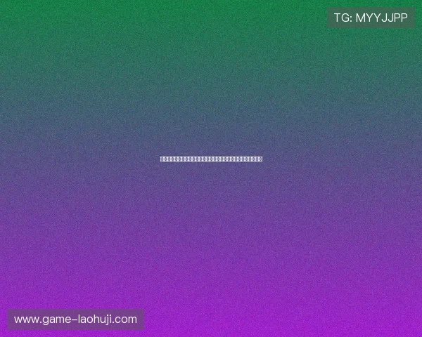 水果老虎机怎么打才能赢钱提升技巧的实用建议让你赢得更多奖金