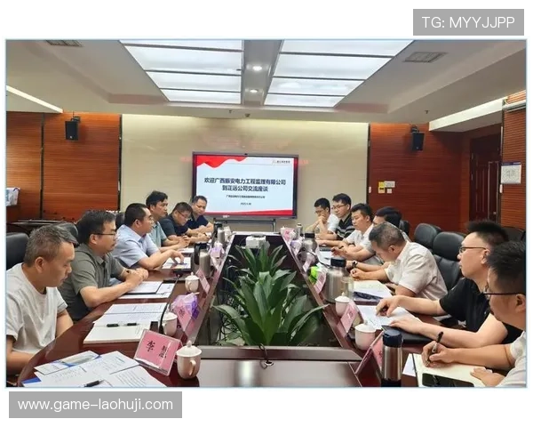 浙江云开电子凭借先进的生产设备和专业团队，持续提升电子产品的市场竞争力