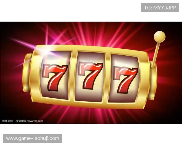 畅玩老虎机安卓版：让你在家也能感受赌场的刺激