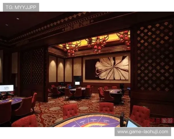 真实还原赌场氛围的老虎机模拟器单机游戏，带来沉浸式的娱乐体验