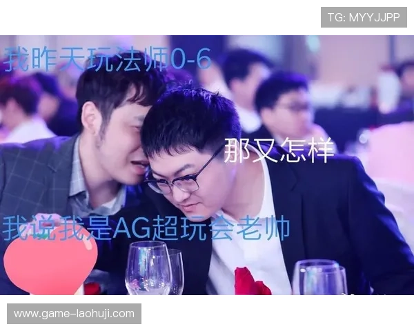 玩ag电子游戏必看攻略，详细介绍各种玩法和技巧方法