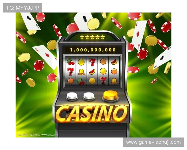 网络老虎机如何选择高收益平台提升中奖几率的方法