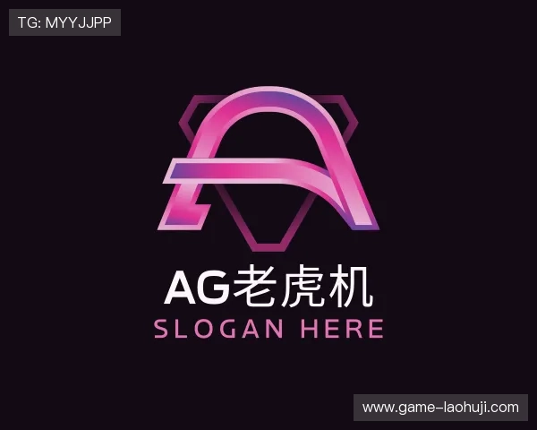 发现老虎机 游戏